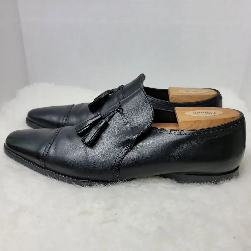Ermenegildo Zegna ermenegildo zegna
